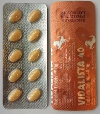  40 