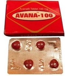 Avana 100 