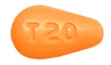  , , 