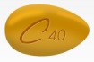   40, 