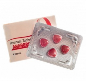 Avana 100 