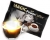 Magic Power Coffee