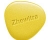 Super Zhewitra -  