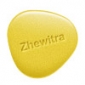 Super Zhewitra -  , 