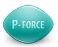 Super P-Force, 