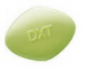  DXT , 