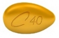  40, 