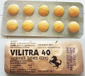  40, 